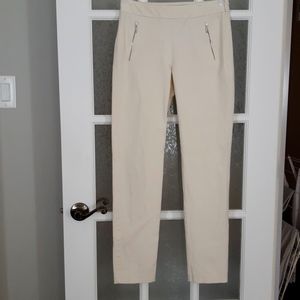 Tristan skinny pants